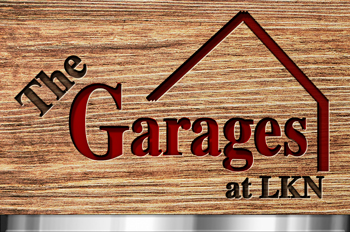 THE GARAGES AT LKN